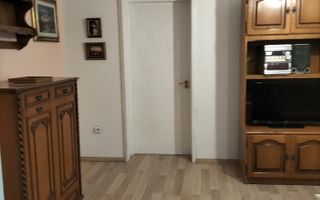 Apartament 2 camere- Brazda, Baba Novac - Poză 5