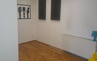 Apartament 2 camere zona Blumana - Poză 7