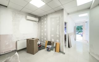 PETRE ISPIRESCU | 13 SEPTEMBRIE | CALEA RAHOVEI | VAD EXCEPTIONAL - Poză 4