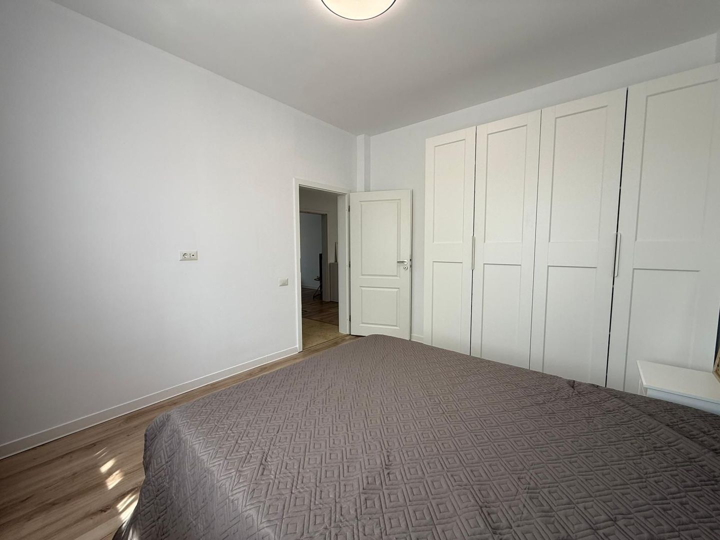 Live Surrounded by Nature *Beautiful Furnished Home in a Secure Gated - Poză 14