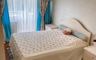 Apartament 2 camere decomandat, Dorobanți–Floreasca - Poză 9