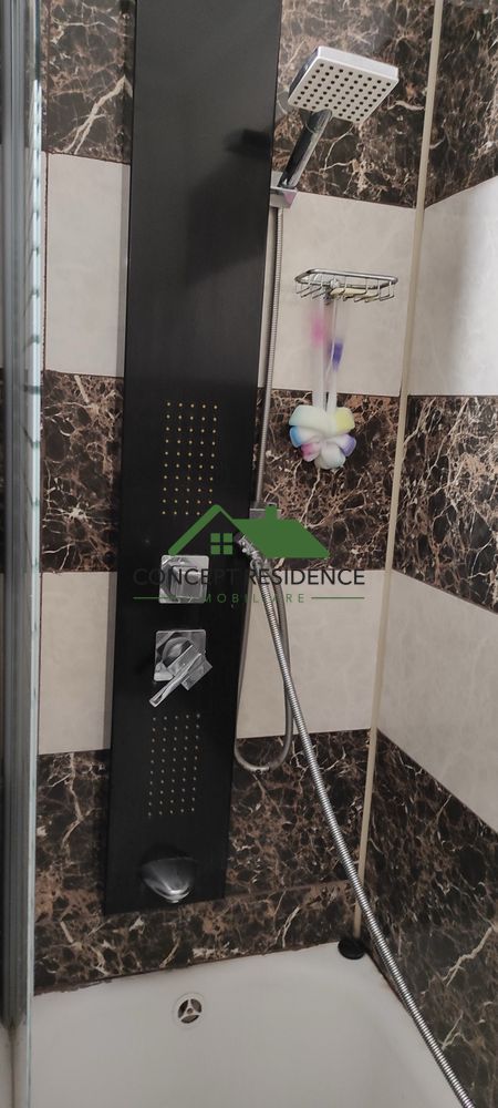 Apartament 2 camere decomandat, etaj 2, 48 mp – Motorului - Poză 5
