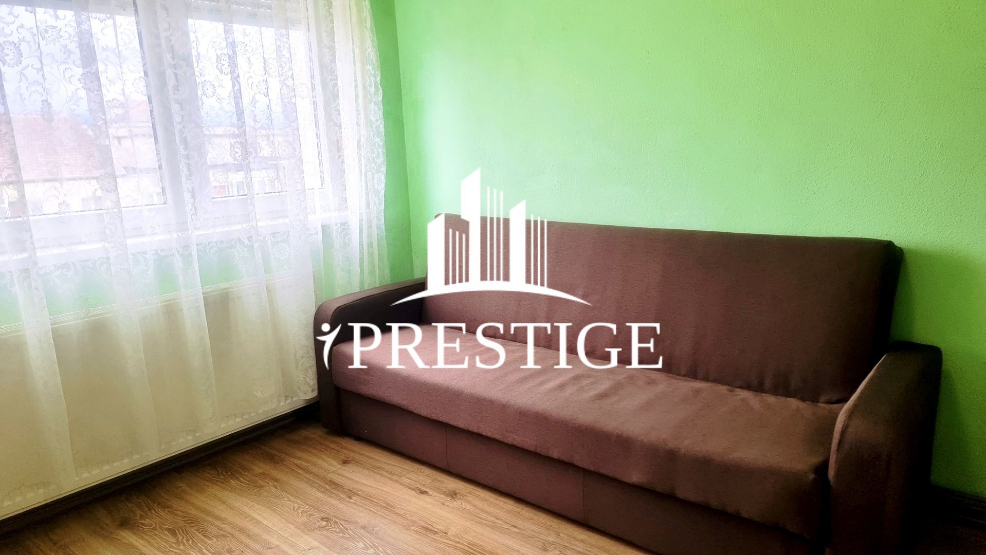 APARTAMENT 2 CAMERE SIBIU MIHAI VITEAZU | LIFT | BALCON | PIVNIȚĂ - Poză 7