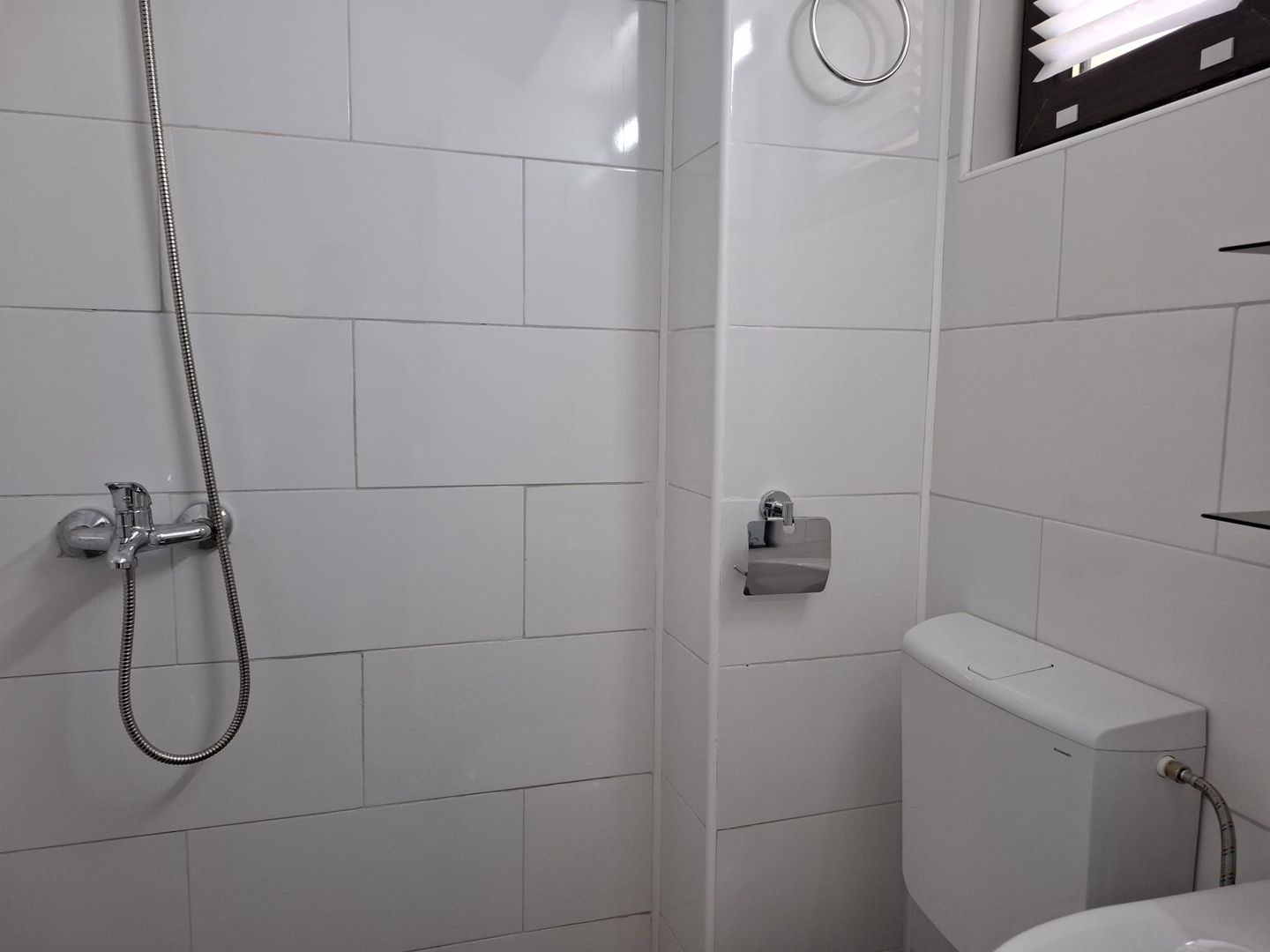 URGENT!, vila de exceptie, concept ultramodern, NELOCUITA, NEGOCIABIL - Poză 28