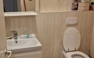 Inchiriere apartament 2 camere Liviu Rebreanu - Poză 4