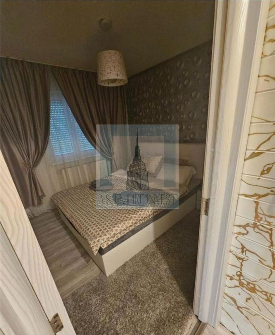 Apartament 2 camere - zona Garii - Poză 3