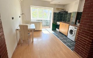 Apartament 2 camere, decomandat, Zona Sagului,aproape de Shopping City - Poză 4