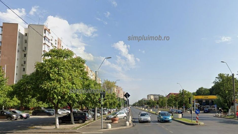 2 camere Brancoveanu Huedin Sector 4 - Poză 2