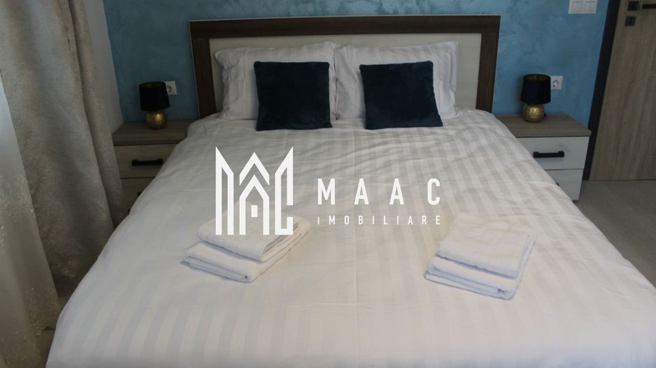 Apartament 2 camere de închiriat | Sibiu, Central | 67 mp - Poză 5
