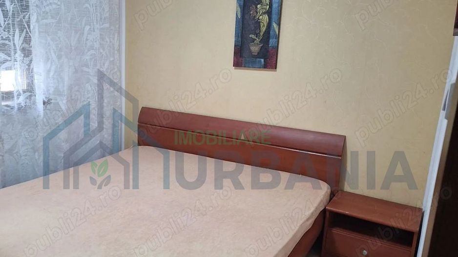 Inchiriere Apartament 2 camere CUG - Poză 8