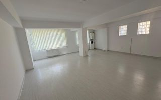 Oportunitate investitie cladire birouri proprie centrala pe fiecare etaj - Poză 2