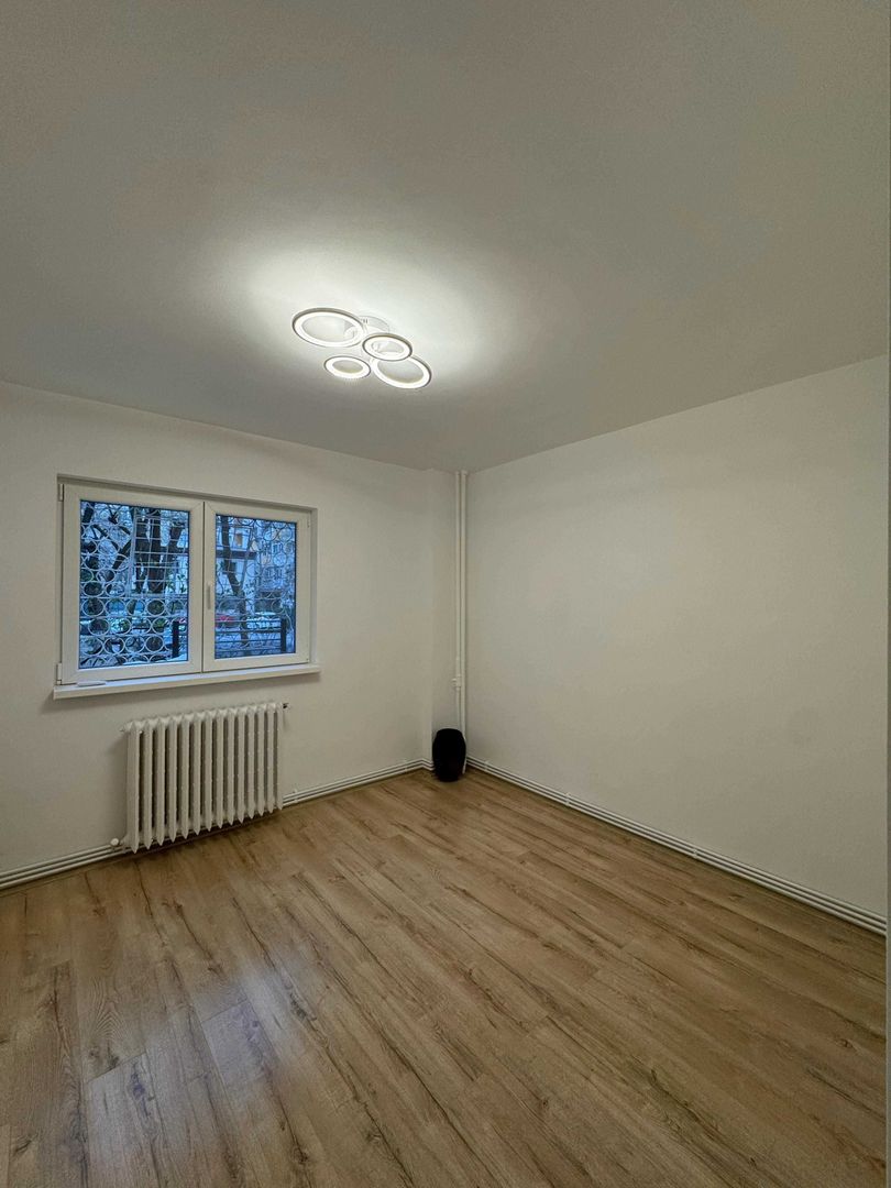 BRASADAS închiriază ap 3 cam et P/8 Cal Rahovei CT proprie. - Poză 3