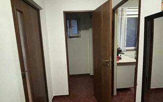 Apartament 1 camera, decomandat, zona Între Lacuri - Poză 6