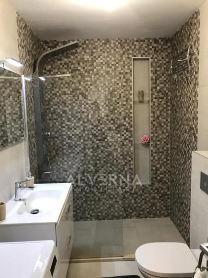 Apartament 2 camere 64mp | balcon | parcare | zona Lidl | Marasti - Poză 9
