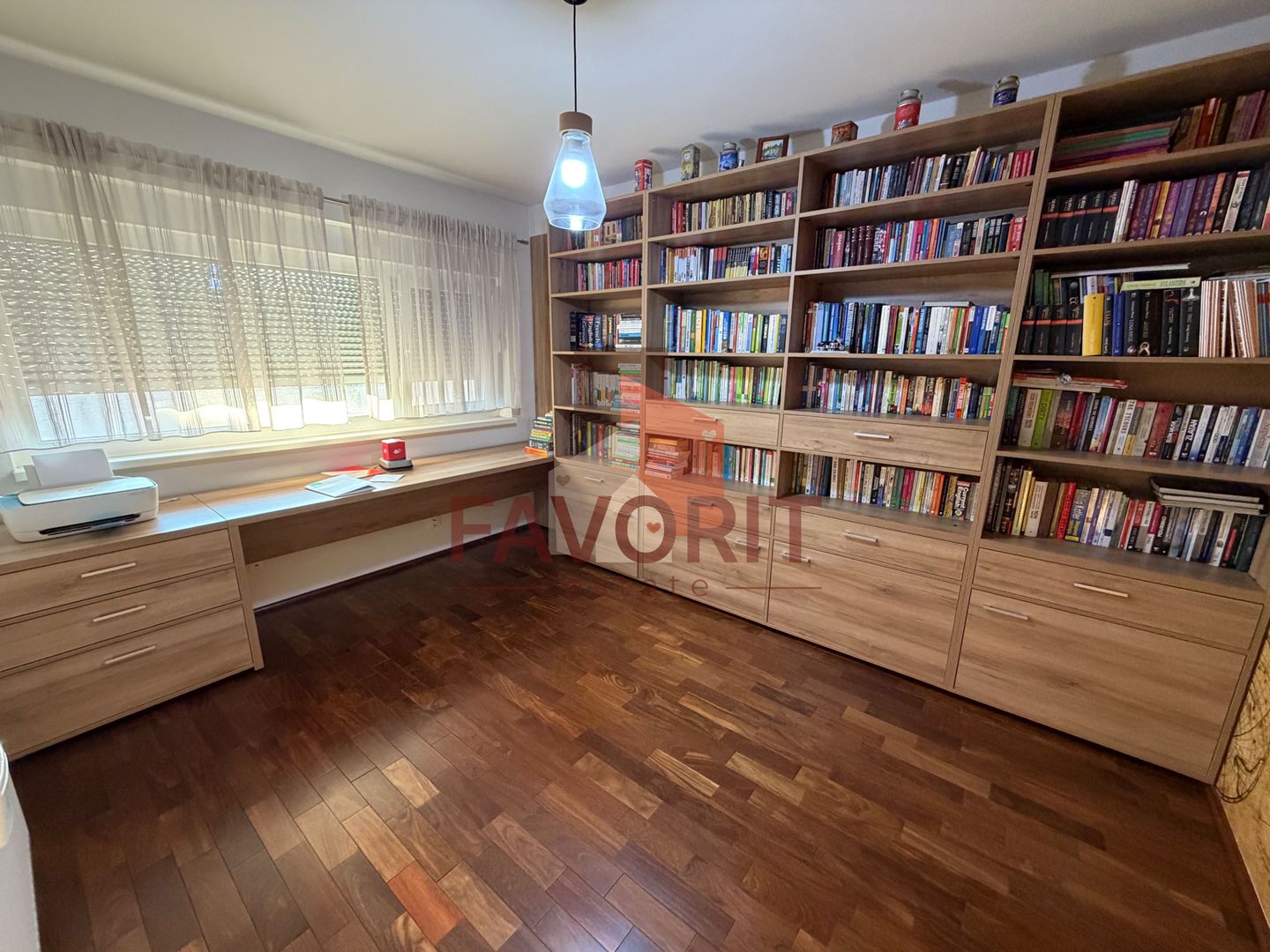 Comision 0%. Disponibila imediat. Pozitie excelenta - Poză 20