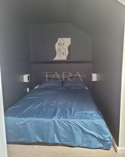 Apartament 1 cameră, zona Iulius Mall, FSEGA, Mărăști - Poză 7