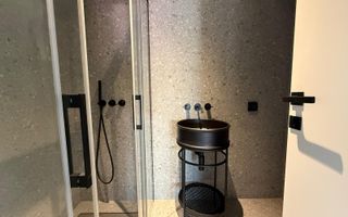 LOFT 4 rooms 200MP | terrace | Floreasca - Poză 8