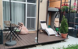 Lux si rafinament modern. Ferventia, aproape de padure. COMISION ZERO! - Poză 56