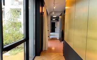 Inchiriere 3 Camere Super Design - Poză 10