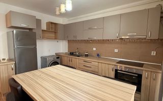 Apartament la cheie | două dormitoare | Zona Eroilor - Poză 4