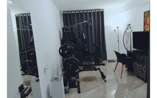 VANZARE 2 CAMERE ZONA VITAN | MIHAI BRAVU | VACARESTTI - Poză 6