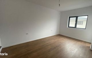 Vila tip duplex de vanzare | Bragadiru - Poză 9