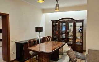 Casa individuala (singur in curte), zona centrala - Poză 7