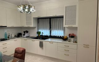 Duplex cu 5 camere in Dumbravita - Poză 6