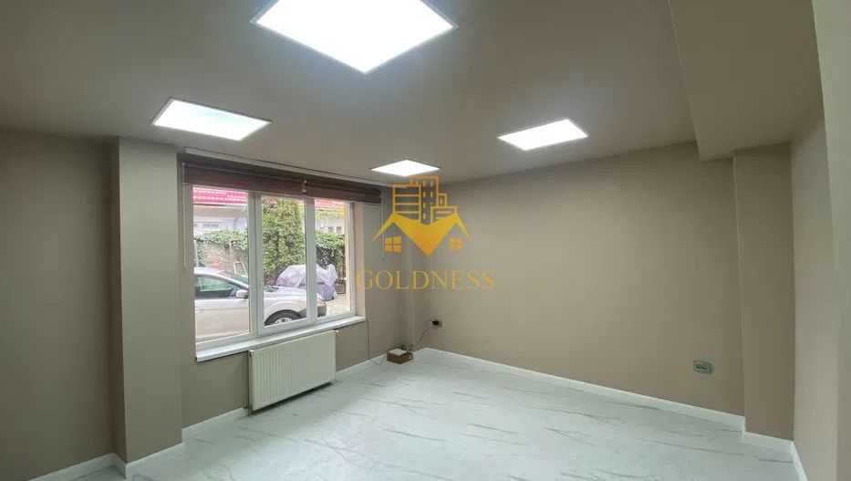 Spatiu birou, 2 camere, Piata Mihai Viteazu, Central - Poză 3