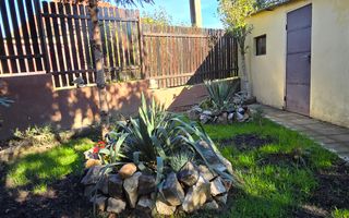 Casă spațioasă cu 6 camere în Triaj preț ajustat - COMISION 0%🌿🏡 - Poză 18