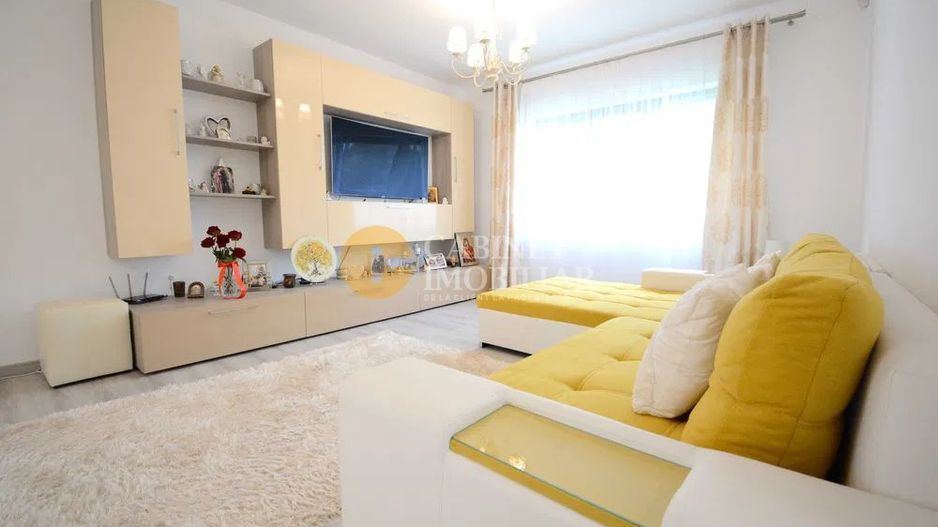 Casa 4 camere 120 MP Valea Lupului - Poză 4