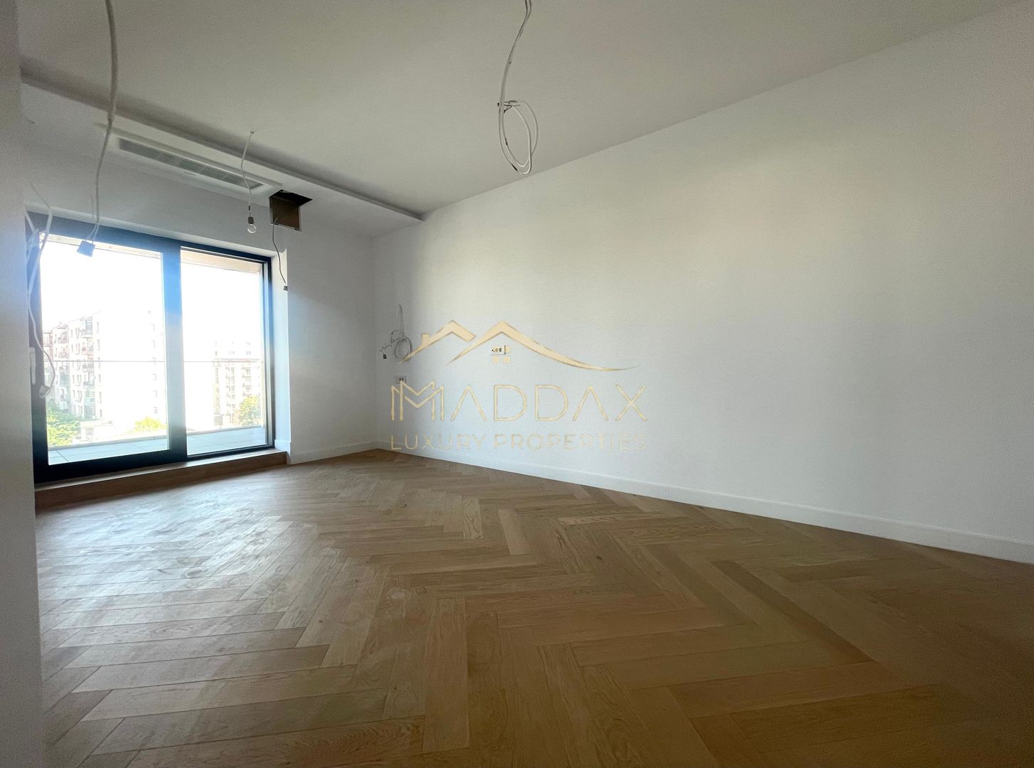Apartament  3 Camere**Terasa 41 MP **SMART HOME**BLOC NOU//Bdul UNIRII - Poză 19