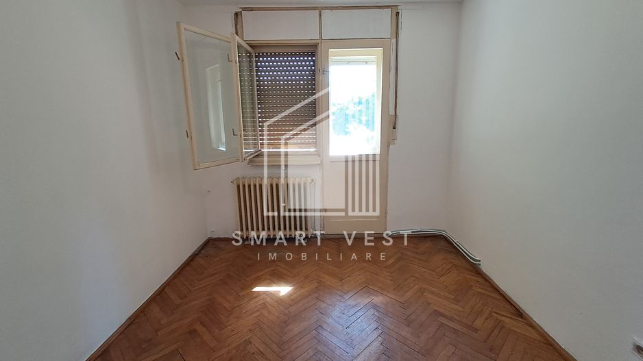Apartament 3 camere | Etaj 1 | Zona Micro 16 - Poză 5