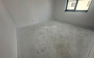 CASA INDIVIDUALA, TOATE UTILITATILE, INCALZIRE PARDOSEALA, COMISION 0% - Poză 10