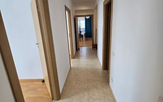 4 camere || Erou Iancu Nicolae || Carina Residence - Poză 6