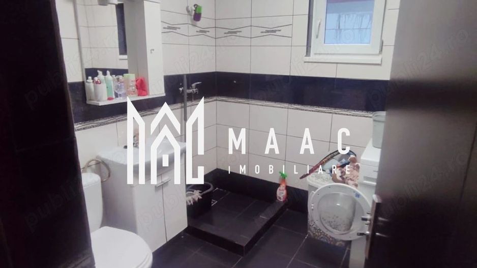 Casa 4 Camere I PET FRIENDLY I Curte I Terasa I Sura Mare - Poză 4