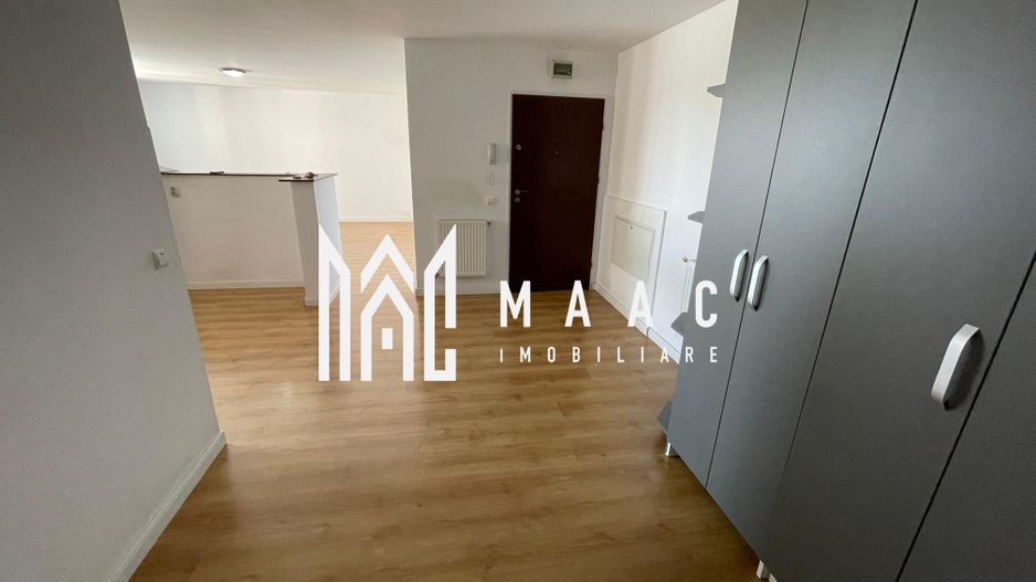 BLACK FRIDAY I Apartament 3 camere | 82 mp | Etaj 2 | Aleea Streiu - Poză 9