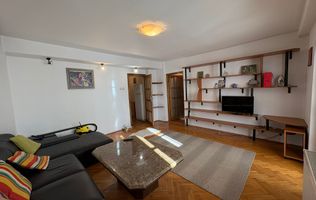 AP. 2 CAMERE PIATA SUDULUI, CENTRALA, LOC PARCARE, METROU 12 MINUTE