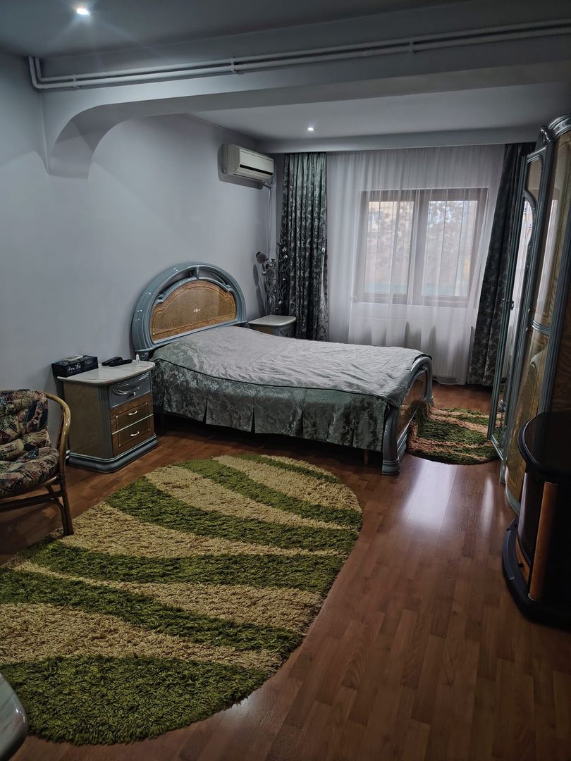 Casa curte proprie | Fundeni-Colentina - Poză 5