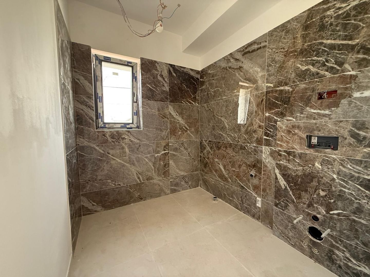 Forest Side Villa ** Corbeanca ** 150 mp Utili **420 mp Teren* com 0% - Poză 18