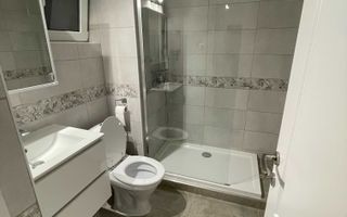 Apartament 2 camere de închiriat, zona Păcurari Mimoza/Body Line - Poză 4