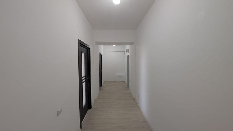 Apartament 2 camere 48 mp utili + balcon panoramic Calea Ferentari 76A - Poză 5