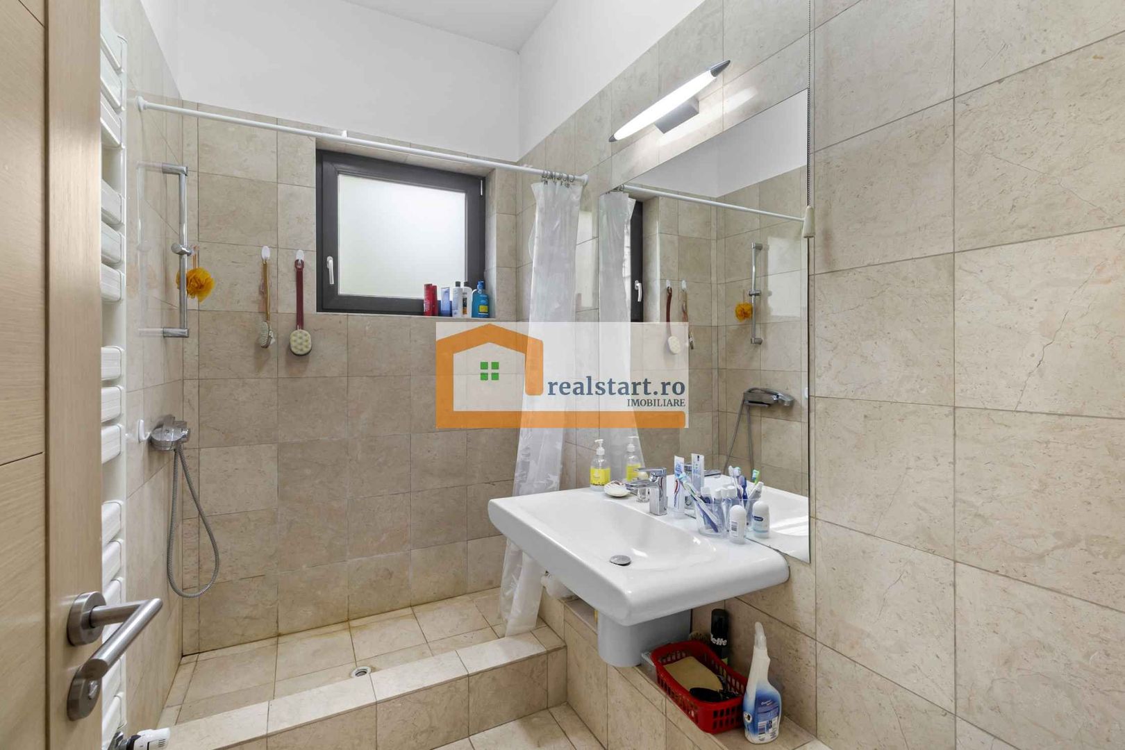 Cornu, Vedere la Padure, Vila D+P+M, 3300mp teren, 4 parcare - Poză 35