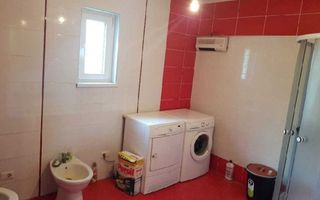 Casa Radauti | Zona Tolocii | 5 ARI - Poză 6