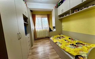 3 camere , la cheie, Florești! - Poză 8