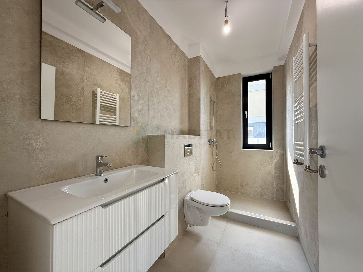 Proiect finalizat| Ultima casa disponibila - Poză 8