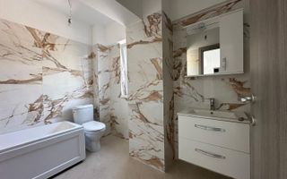 Apartament 2 camere  cu parcare Bucium - Excentric Apartaments - Poză 25