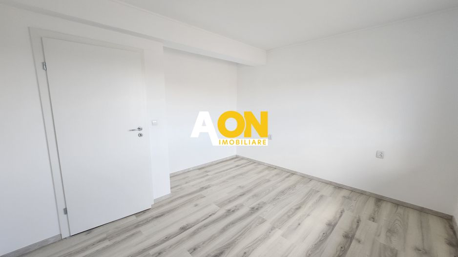 De vanzare casa tip insiruit 4 camere, 180 mp teren zona Alba Micesti - Poză 4
