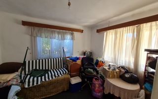 Casa 2 Camere, Teren 1081 mp, Ciugud - Poză 5
