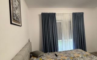 Lux și calitate la Sag - Poză 29